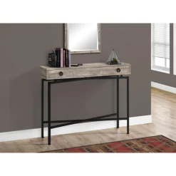 Accent table - 42