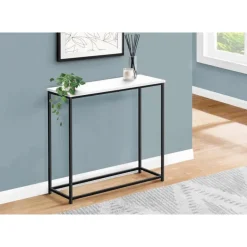 Accent table - 32