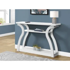 Accent table - 47