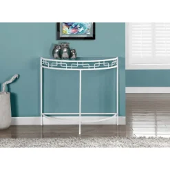 Accent table - 36