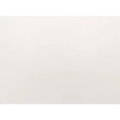 Accent table - white - Monarch