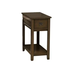 Accent table 24