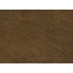 Accent table 24