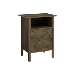 Accent Table 24