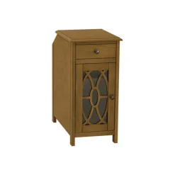 Accent table 24