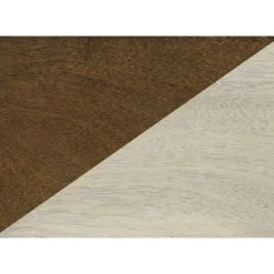 Accent table 24