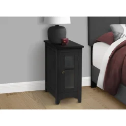 Accent table 24