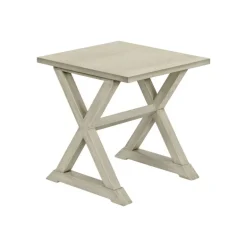 Accent table 24