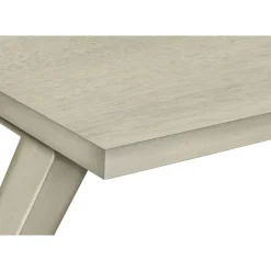 Accent table 24
