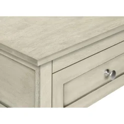 Accent table 25