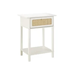 Accent Table 24"H with Storage - Monarch