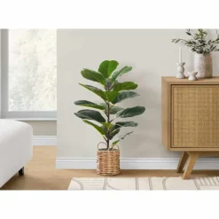Artificial plant - 28