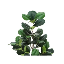 Artificial plant - 49