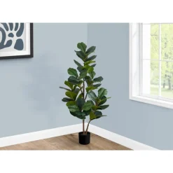 Artificial plant - 49