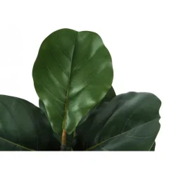 Artificial plant - 49
