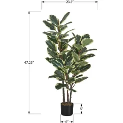 Artificial plant - 47