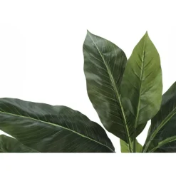 Artificial plant - 42