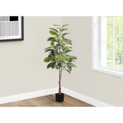 Artificial plant - 52