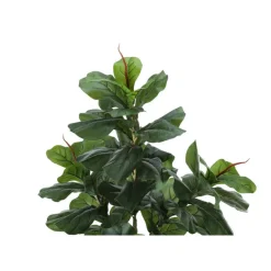 Artificial plant - 47