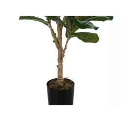 Artificial plant - 47