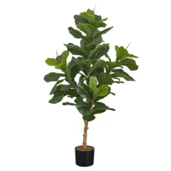 Artificial plant - 47