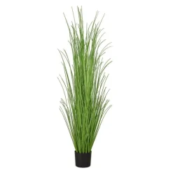 Artificial plant - 47