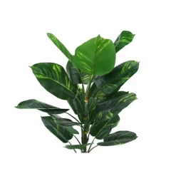 Artificial plant - 54