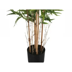 Artificial plant - 50