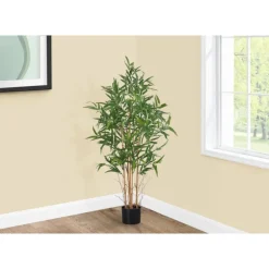 Artificial plant - 50