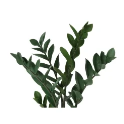 Artificial plant - 29