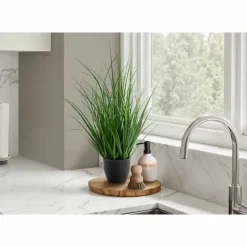 Artificial plant - 23