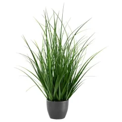 Artificial plant - 23