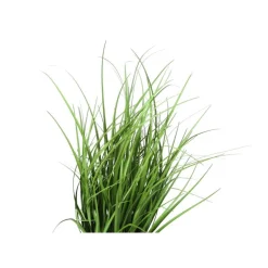Artificial plant - 23