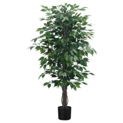 Artificial plant - 58