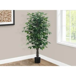 Artificial plant - 58