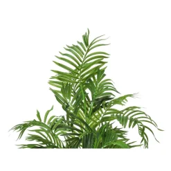 Artificial plant - 47