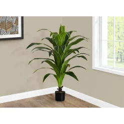 Artificial plant - 47