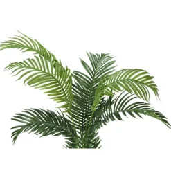 Artificial plant - 57