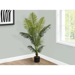 Artificial plant - 57