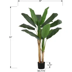 Artificial plant - 55