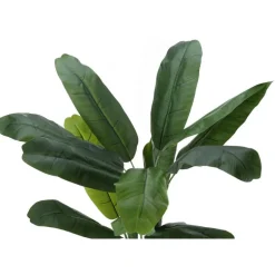 Artificial plant - 55