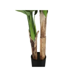 Artificial plant - 55