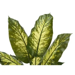 Artificial plant - 47