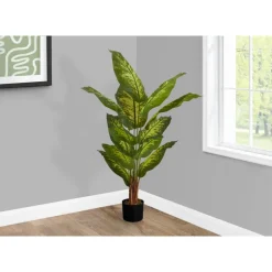 Artificial plant - 47