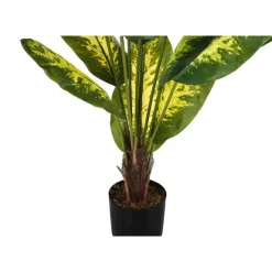 Artificial plant - 47