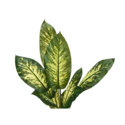 Artificial plant - 47