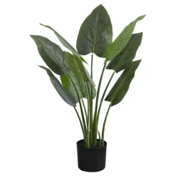 Artificial plant - 37
