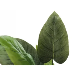 Artificial plant - 37