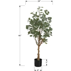 Artificial plant - 46