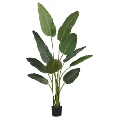 Artificial plant - 60